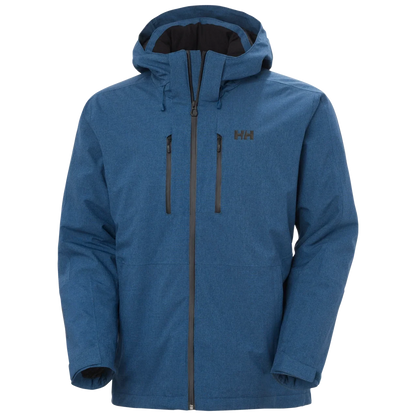 Helly Hansen Juniper 3.0 Jacket - Men's
