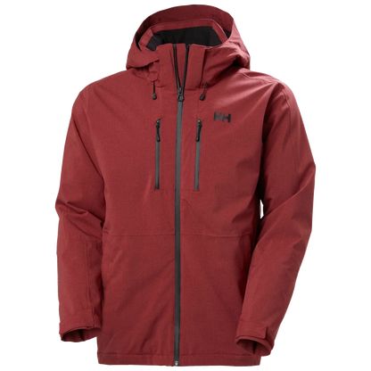 Helly Hansen Juniper 3.0 Jacket - Men's