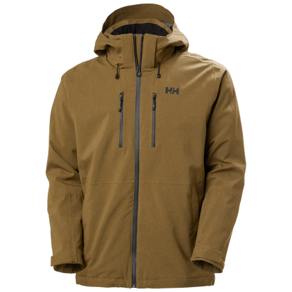 Helly Hansen Juniper 3.0 Jacket - Men's