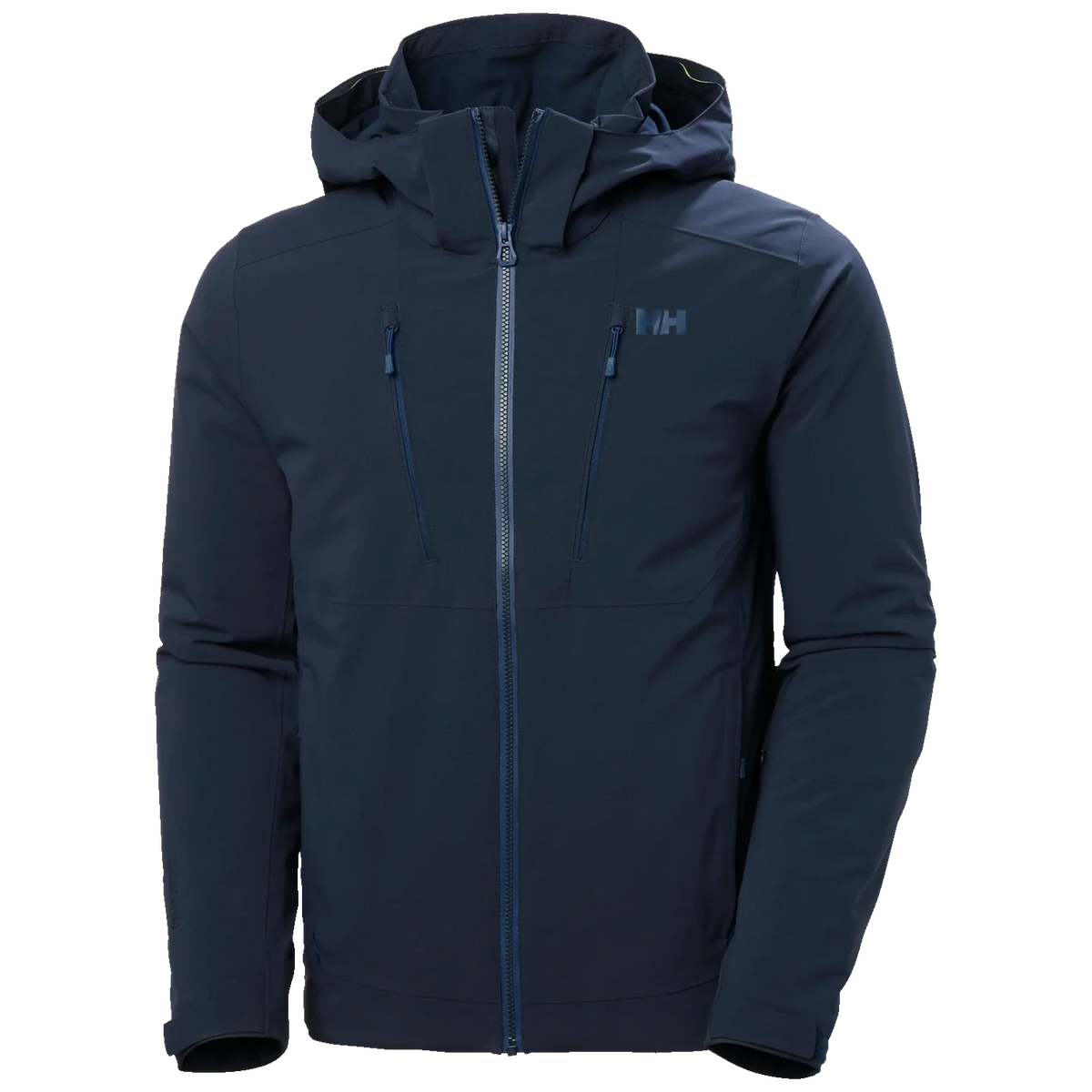 Helly Hansen Alpha 4.0 Jacket - Men's