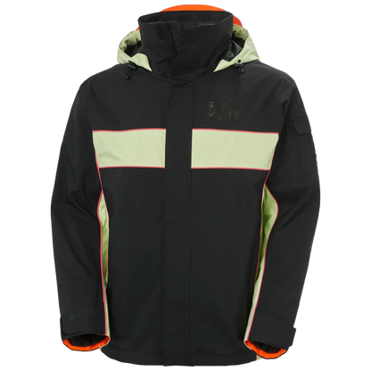 Helly Hansen Ullr D Shell Jacket 2.0 - Men's