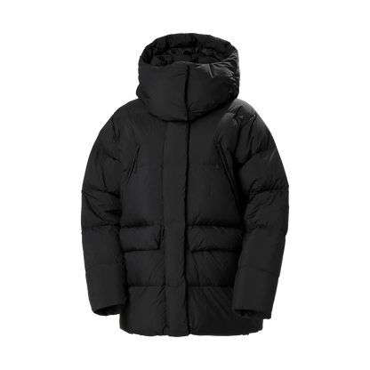 Helly Hansen Inspire Down Puffer - Women's