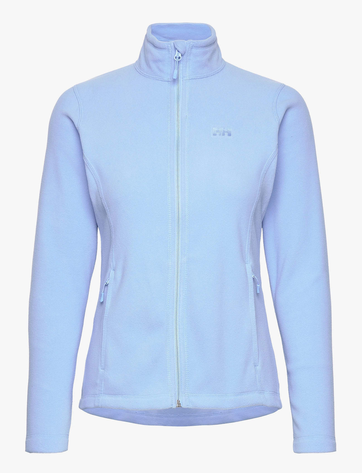 Helly Hansen Women's Daybreaker Fleece Jacket