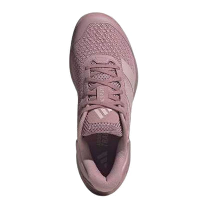 Dropset 4 Trainer Women’s :Magic Mauve | Dual Lilac