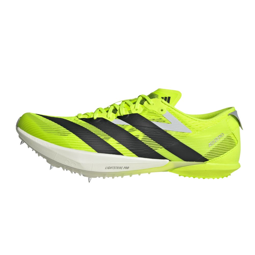 Adizero Ambition For Unisex
