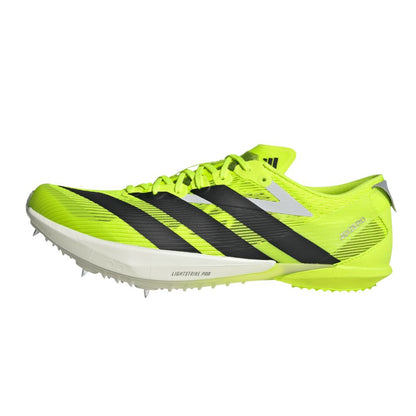 Adizero Ambition For Unisex