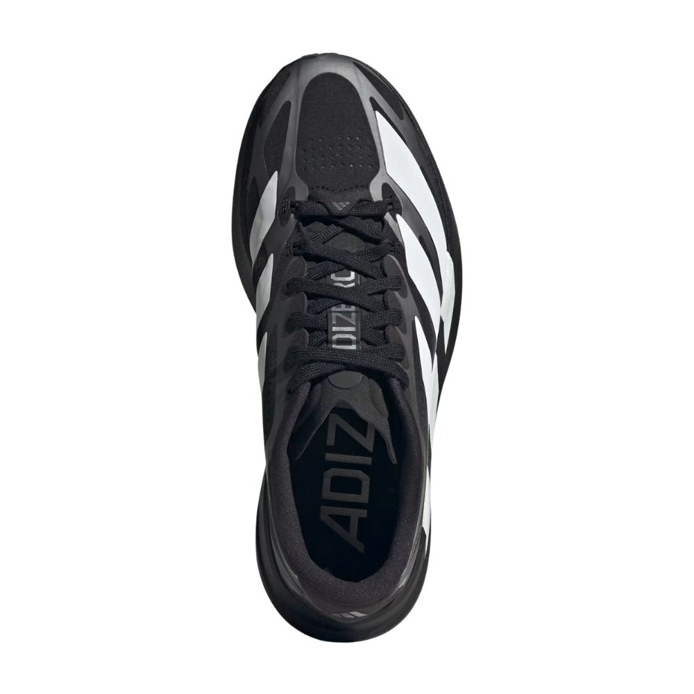 Adizero Evo SL Exo Women’s :Black | Cloud White