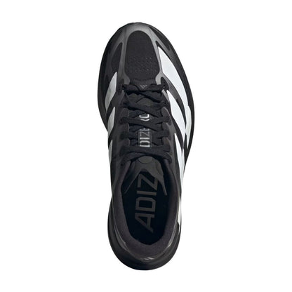 Adizero Evo SL Exo Women’s :Black | Cloud White