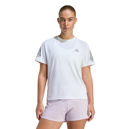 Adi365 Climacool T-Shirt For Women