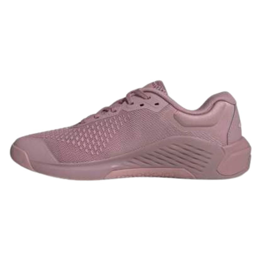 Dropset 4 Trainer Women’s :Magic Mauve | Dual Lilac