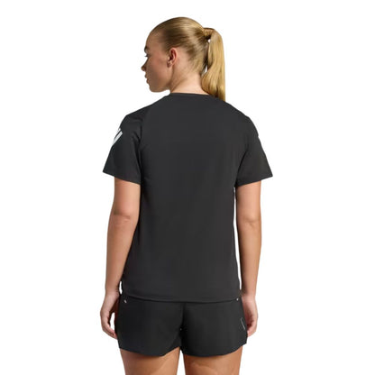 Adi365 Climacool T-Shirt For Women