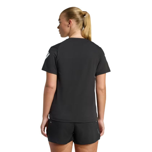 Adi365 Climacool T-Shirt For Women