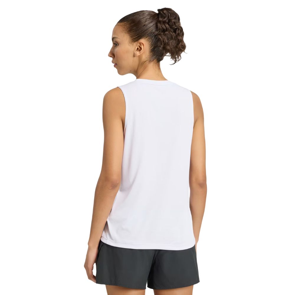 Adi365 Running Essentials Tank Top For Women