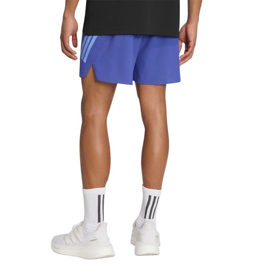 Adi365 Formotion Short Men’s :Dual Indigo