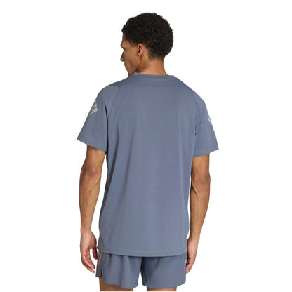 Adi365 Climacool T-Shirt Men’s :Onix