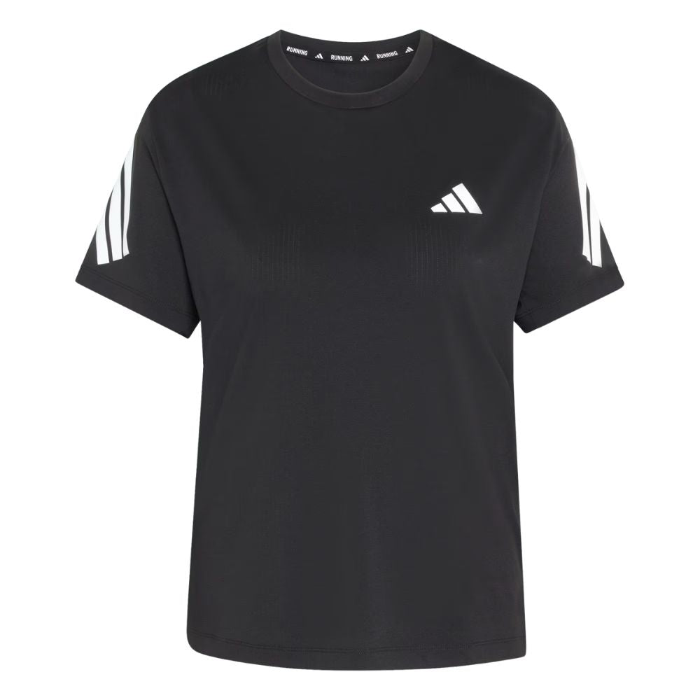 Adi365 Climacool T-Shirt For Women