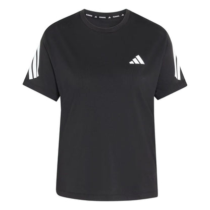 Adi365 Climacool T-Shirt For Women