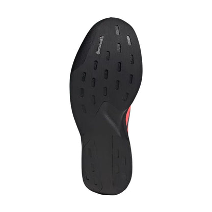 Adizero EVO SL Shoes Men’s :Core Black | Solar Turbo