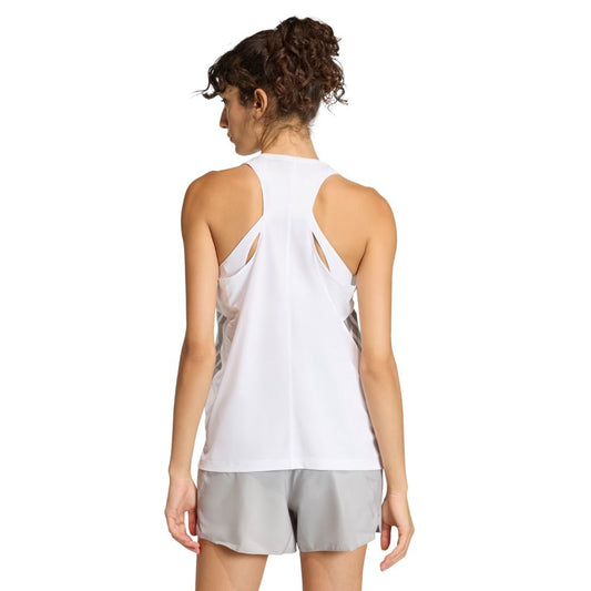 Adi365 Climacool Tank Top For Women (2 Colors)