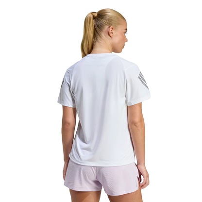 Adi365 Climacool T-Shirt For Women