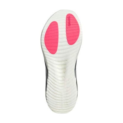 Hyperboost Run Men’s :Cloud White | Aurora Onix
