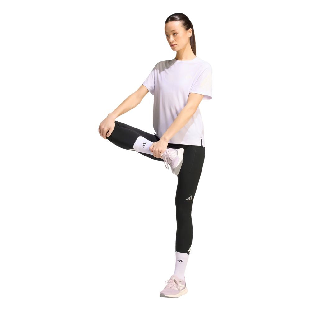 Adi365 Climacool T-Shirt For Women