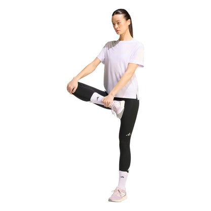 Adi365 Climacool T-Shirt For Women