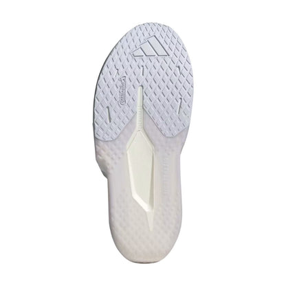 Adizero Dropset Pro Women’s :Frozen Purple | Silver Metallic