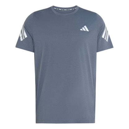 Adi365 Climacool T-Shirt Men’s :Onix