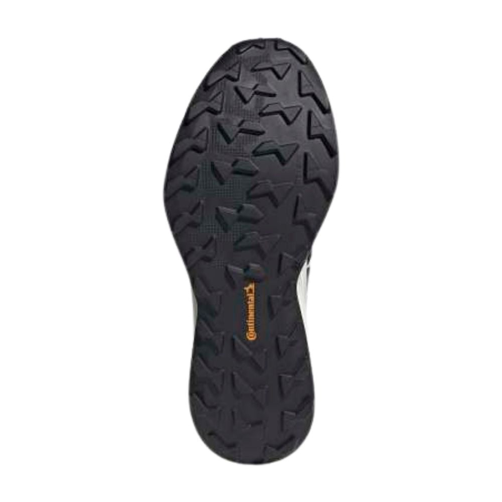Terrex Agravic 4 Trail Men’s :Cloud White | Core Black