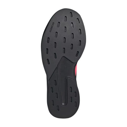 Adizero Pacer Men’s :Core Black | Solar Turbo