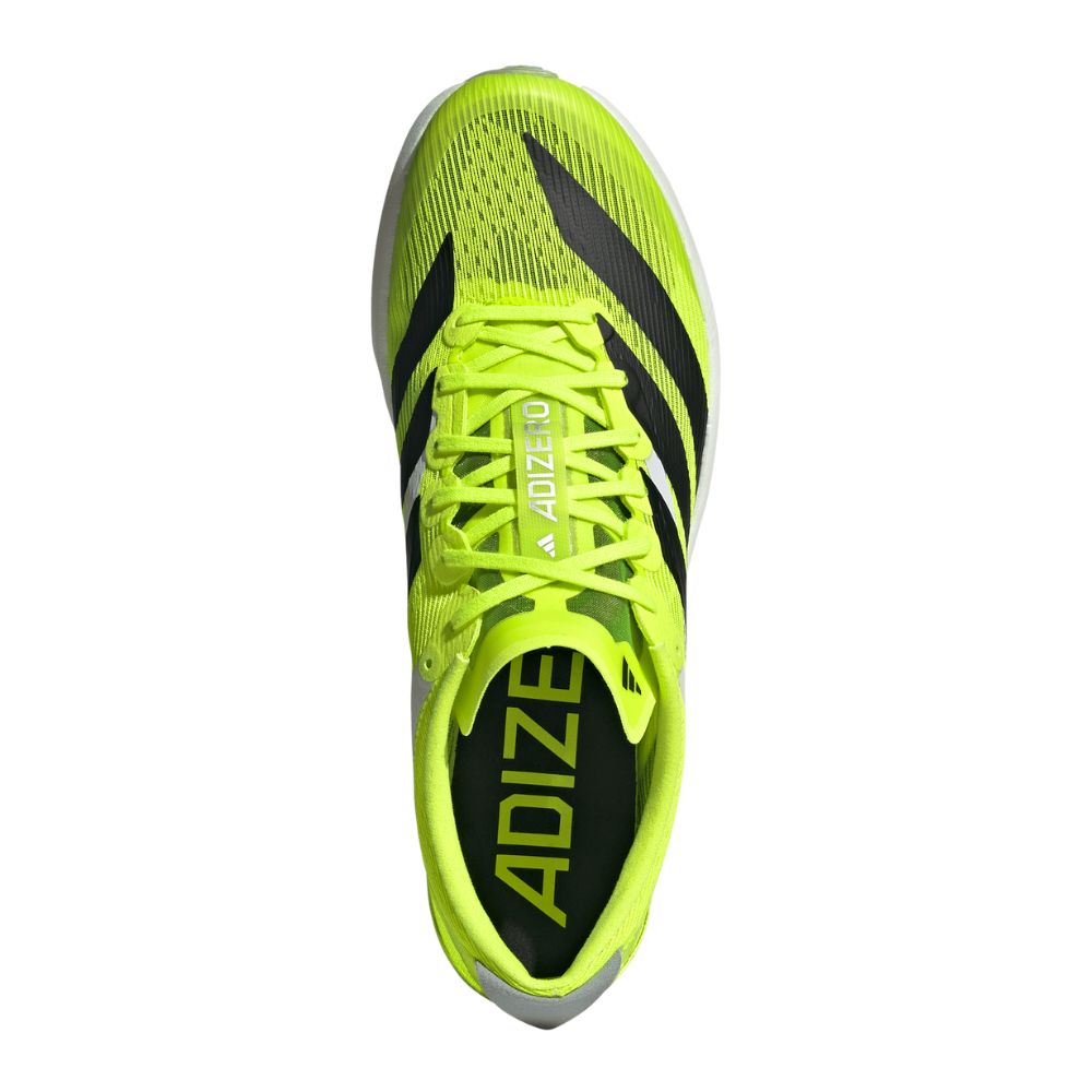 Adizero Ambition For Unisex