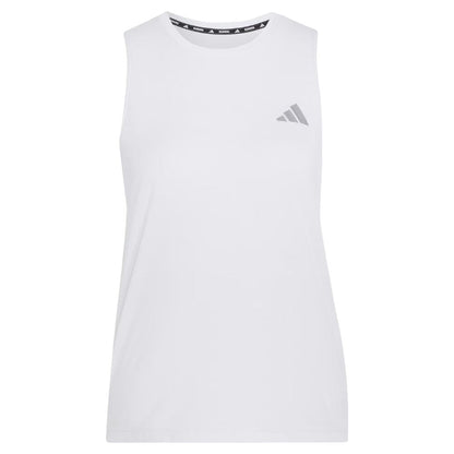 Adi365 Running Essentials Tank Top For Women