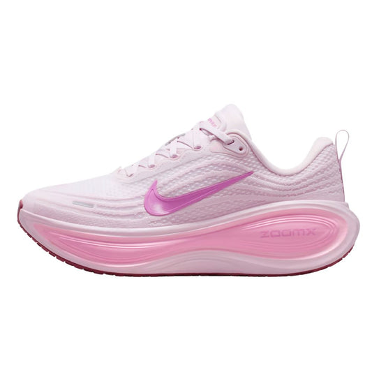 Vomero Plus Women’s :Bleached Lilac | Pink Rise