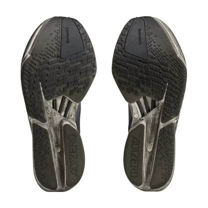 Y-3 Adios Pro 4 Men's :Black | Off White