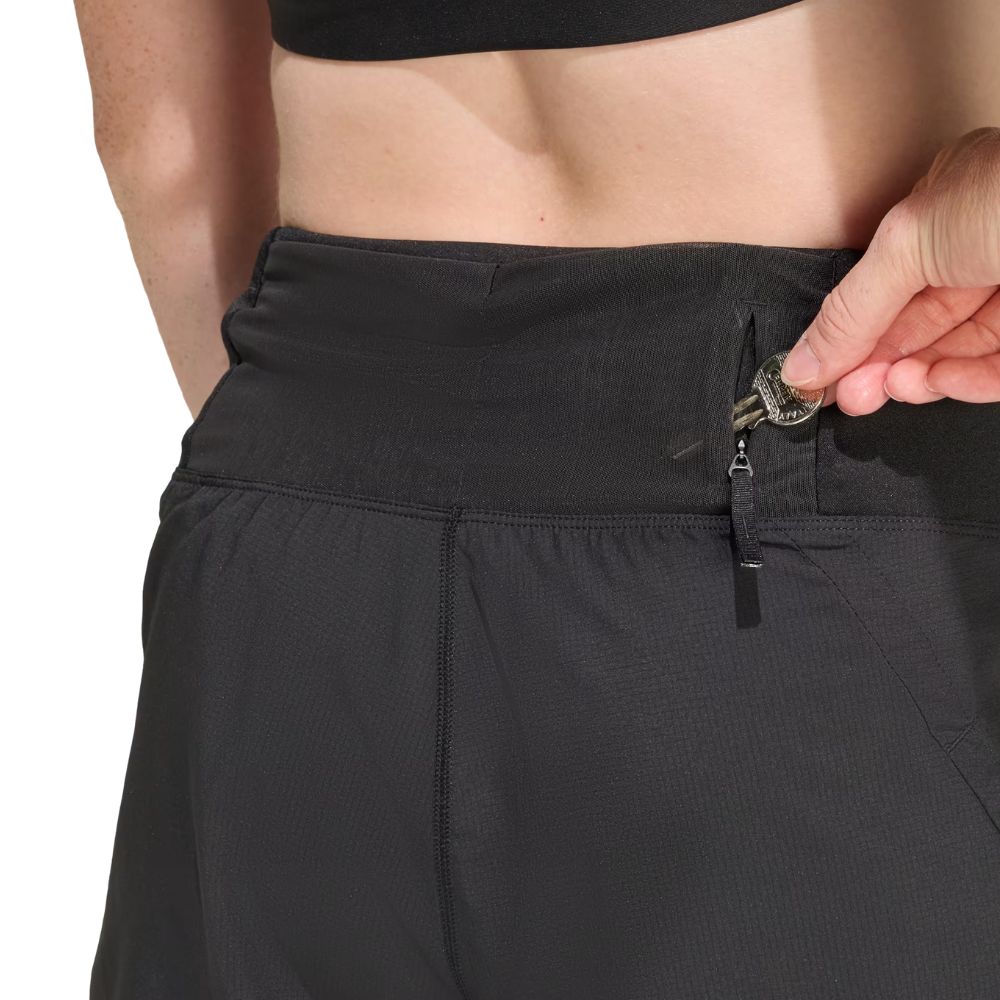 Adi365 Formotion Short For Women