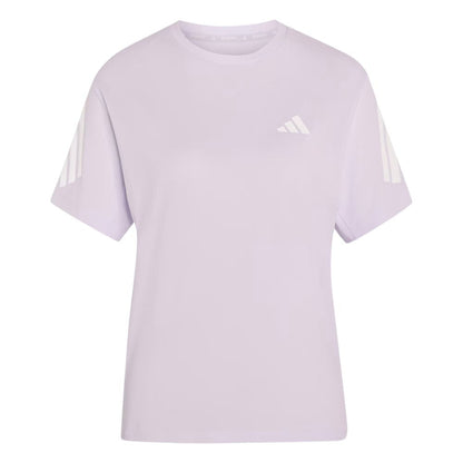 Adi365 Climacool T-Shirt For Women