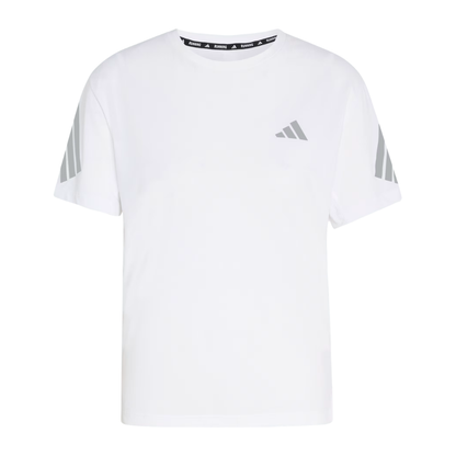 Adi365 Climacool T-Shirt For Women