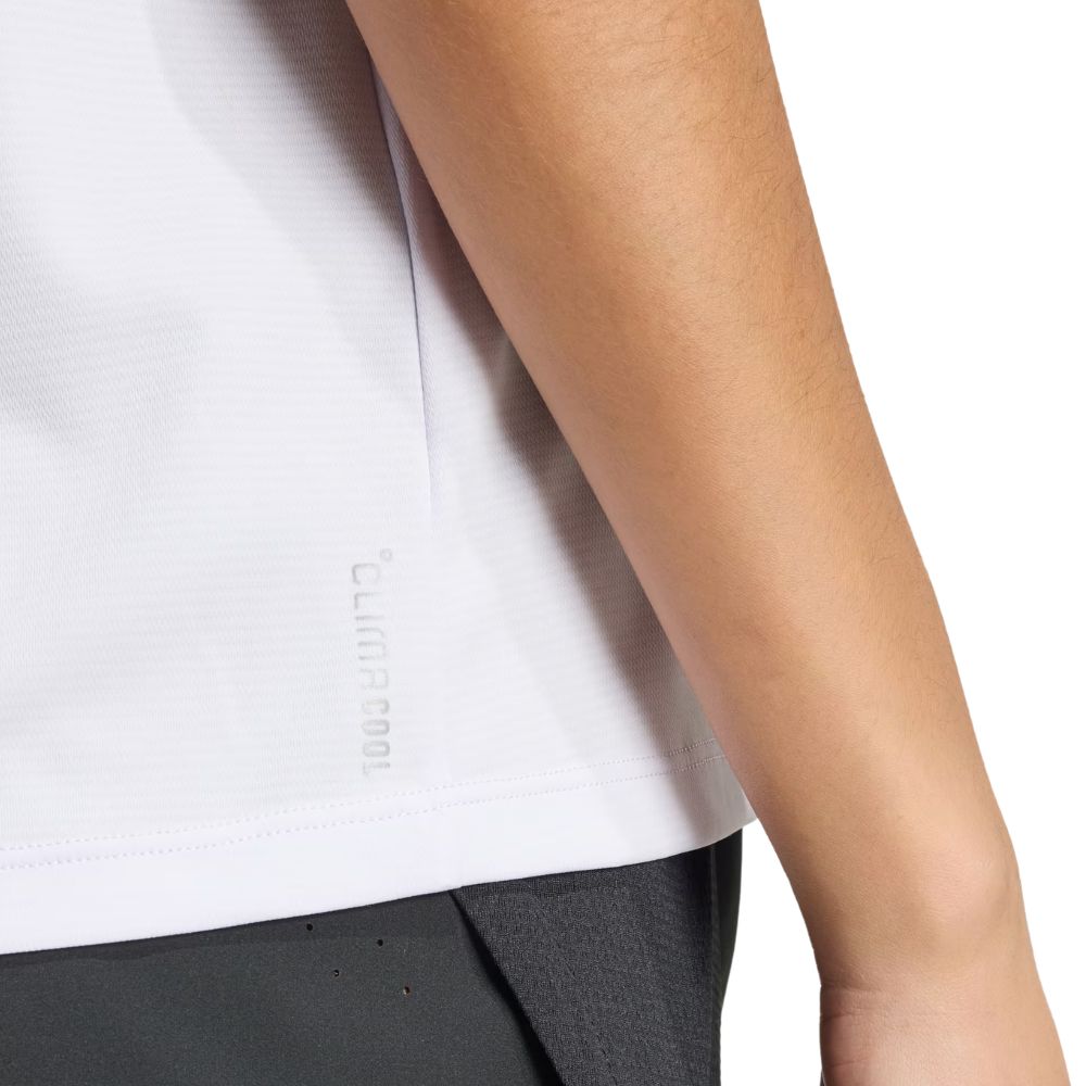 Adi365 Running Essentials Tank Top For Women