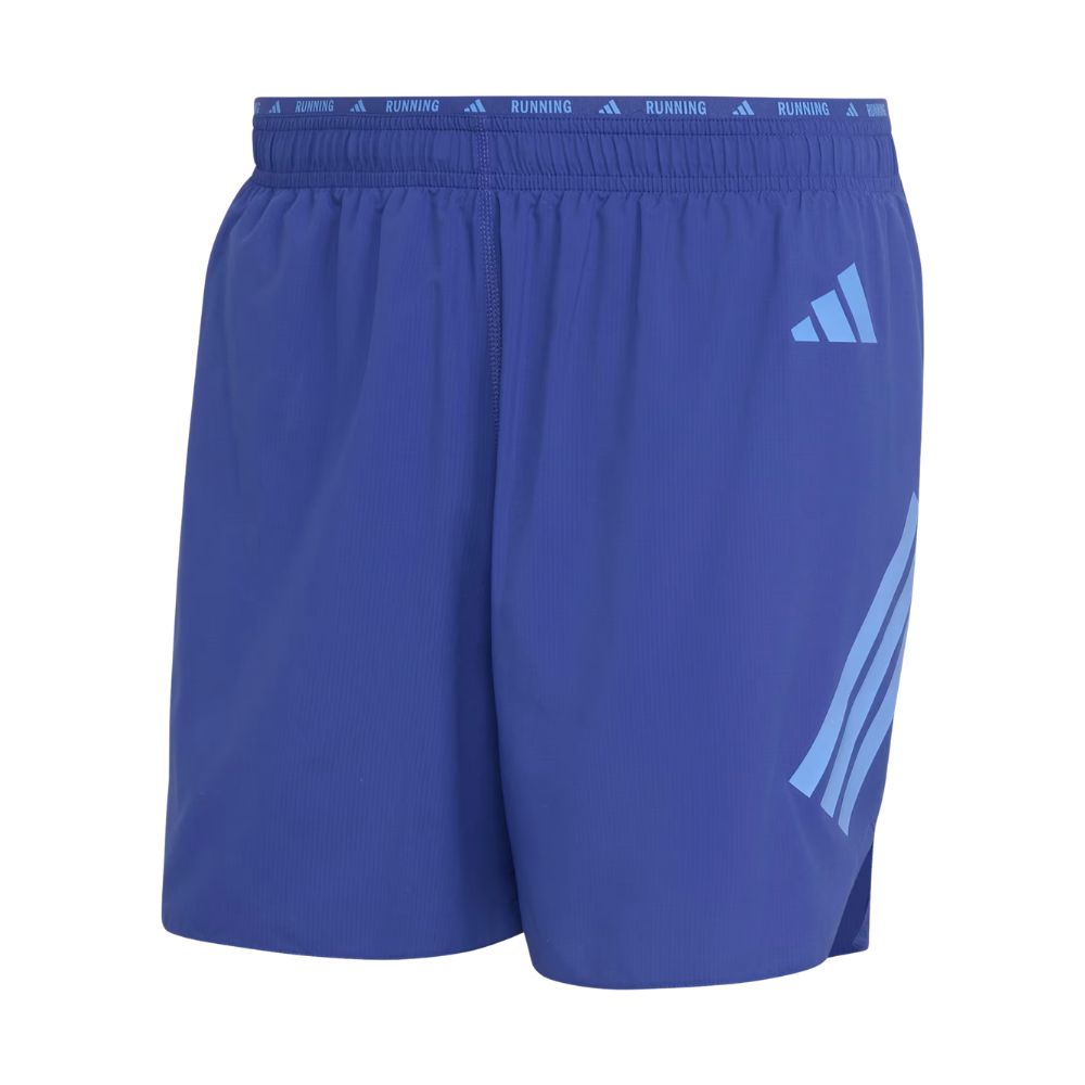 Adi365 Formotion Short Men’s :Dual Indigo