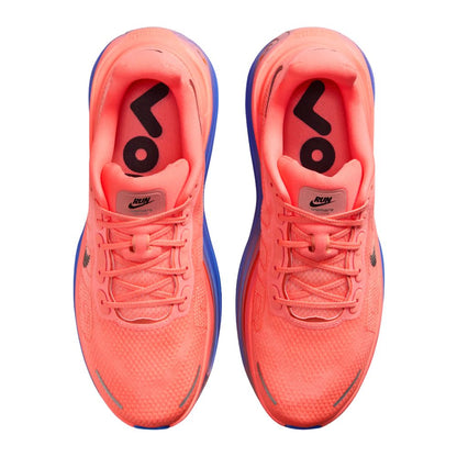 Vomero Premium Men's :Atomic Pink | Racer Blue