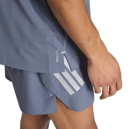 Adi365 Climacool T-Shirt Men’s :Onix