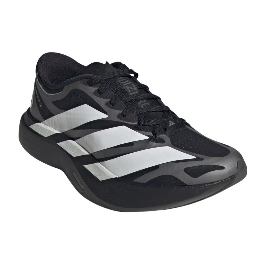 Adizero Evo SL Exo Women’s :Black | Cloud White