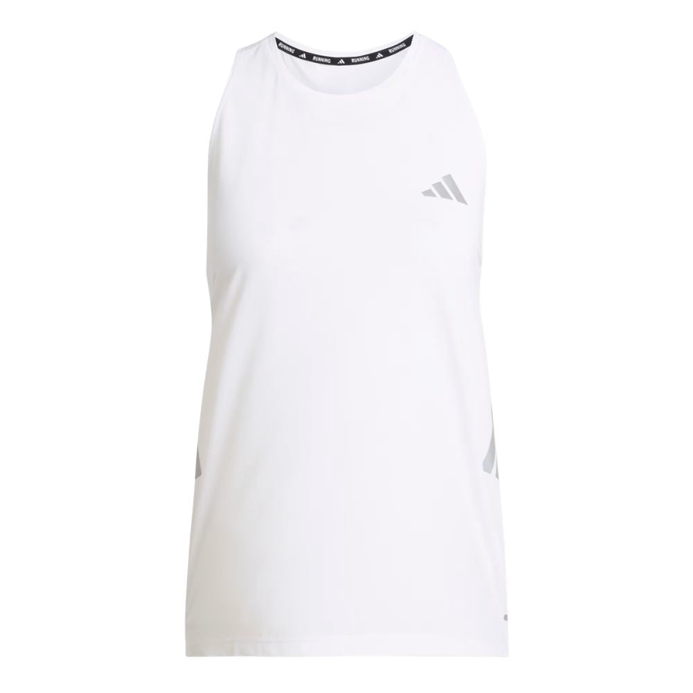 Adi365 Climacool Tank Top For Women (2 Colors)