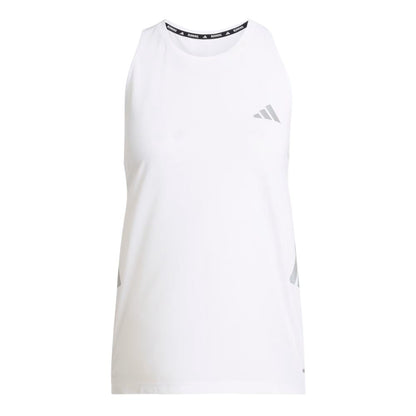Adi365 Climacool Tank Top For Women (2 Colors)