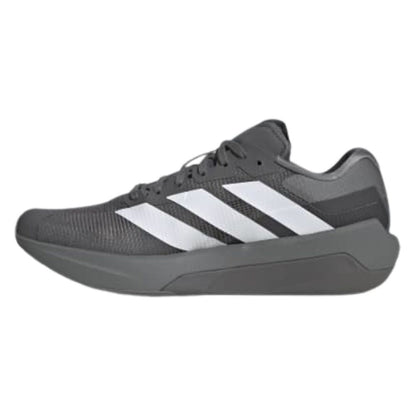 Adizero Dropset Pro Training Men’s :Grey Four | Cloud White