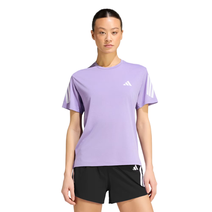 Adi365 Climacool T-Shirt For Women