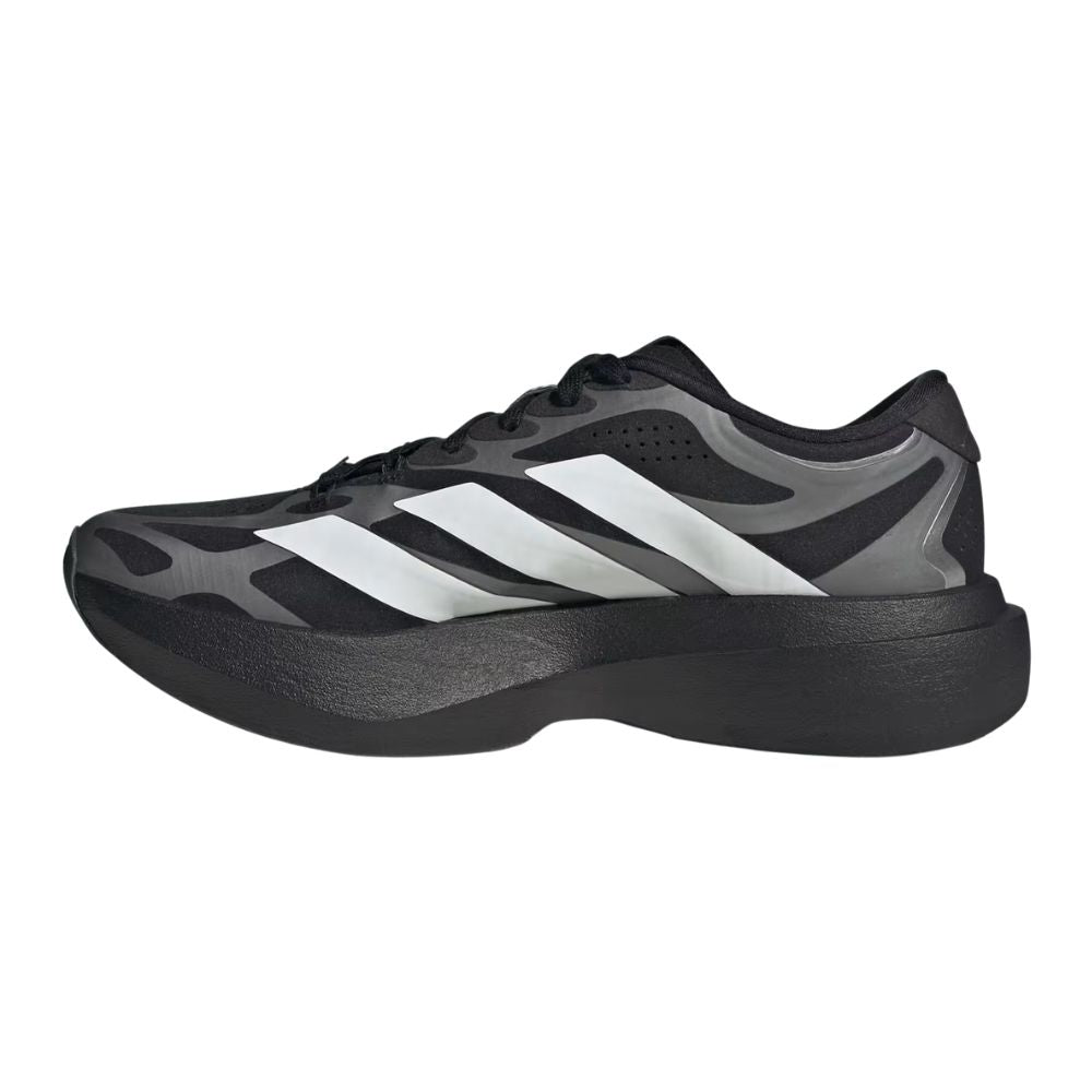 Adizero Evo SL Exo Women’s :Black | Cloud White