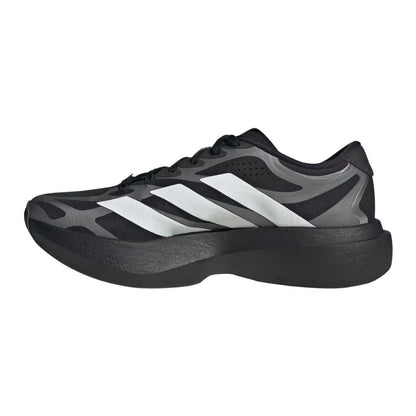 Adizero Evo SL Exo Women’s :Black | Cloud White