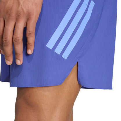 Adi365 Formotion Short Men’s :Dual Indigo
